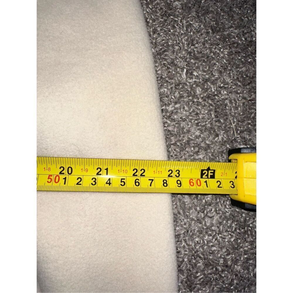 Disney 100 Fleece Mickey Mouse Embroidered Sweatpants - Picture 9 of 9